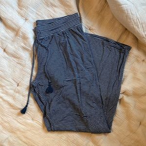 Women’s pj pants